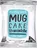 Nominal Mug Cake 60 g, stracciatella
