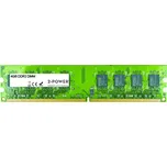 2-Power 4 GB DDR2 800 MHz (MEM1303A)