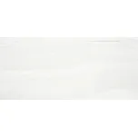 Rako Boa obkládačka 30x60 cm, bílá mat (1,08 m²) WAKV4525 OUTLET