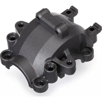 RC náhradní díl Traxxas 4-Tec 2.0 TRA8381