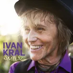 Smile - Ivan Král [CD]
