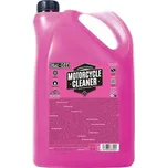 Muc-off Bike Cleaner Nano Tech 5 l