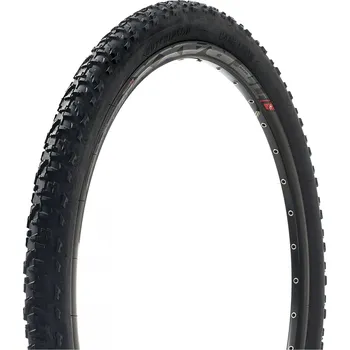 Plášť na kolo Hutchinson plášť CAMELEON