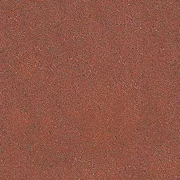 Dlažba SEMMELROCK STEIN + DESIGN SEMMELROCK Zámková dlažba Íčko 6cm červená 6 cm