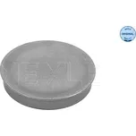 Meyle-Original Quality 1007520006