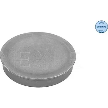 Meyle-Original Quality 1007520006