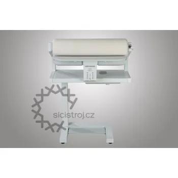 Žehlička IRONNETTE 67 Holek Production s.r.o. Ironnette 67