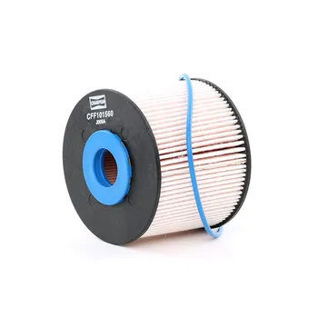 Palivový filtr Champion CFF101560