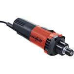 Frézovací motor Mafell FM 800, příkon 800W