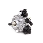 Bosch 0 445 010 685