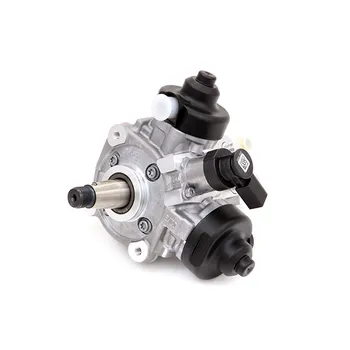 Bosch 0 445 010 685