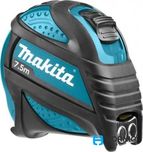 Makita B-57130 7,5 m