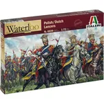 Italeri Polish-Dutch Lancers (nap.wars)…