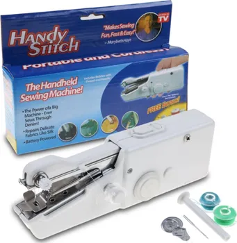 Top Shop Handy Stitch