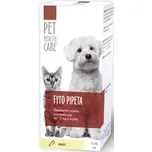 PET HEALTH CARE Fyto Pipeta pro psy do…