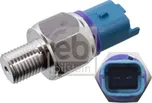 Febi Bilstein 102425