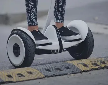 hoverboard Ninebot Xiaomi Mini