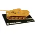 Plastikový model Italeri Easy to Build World of Tanks - Panther 1:72