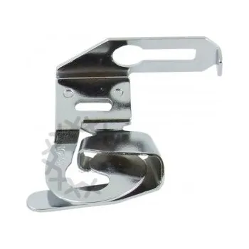 Příslušenství k šicímu stroji Lemovač 1,5 cm ( 5/8") Lucznik 00164