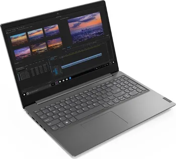 Notebook Lenovo V15-IWL (81YE0072CK)