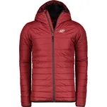 Hannah Evanno Garnet