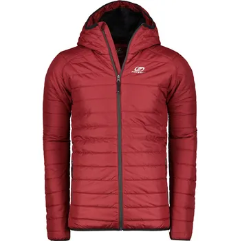 Hannah Evanno Garnet