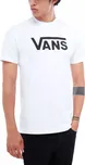 VANS Classic T-Shirt VN000GGGYB2 M