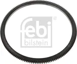 Febi Bilstein 46305