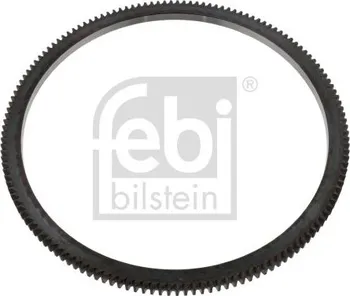 Setrvačník motoru Febi Bilstein 46305