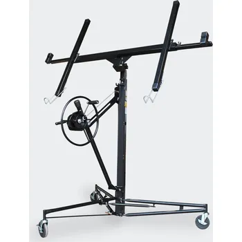 zvedák Zvedák na sádrokarton MAXI