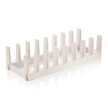 Tescoma zásobník na poklice Flexispace 370 x 148 mm