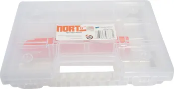 Prosperplast NORT08