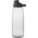 Camelbak Chute 1.5 l