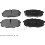 Blue Print ADG042130