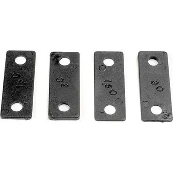 RC náhradní díl Traxxas TRA1934