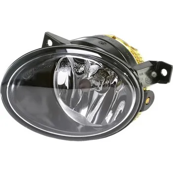 Mlhový světlomet Hella 1N0 011 250-361