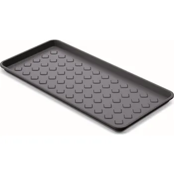 Prosperplast Dry Pad 71,6 x 34,8 x 3,3 cm