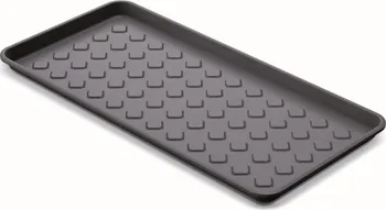 Botník Prosperplast Dry Pad 71,6 x 34,8 x 3,3 cm