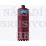 Norton Clipper Vrtací korunka 127/119x450 PRO CB BETON 5450248239284