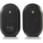 JBL 104-BT