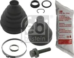 Febi Bilstein 33258