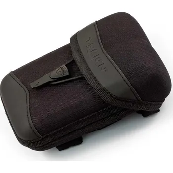 Ochranné pouzdro malé na elektroniku se samonavíjecím držákem T-REIGN ProCase S