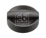 Febi Bilstein 103923