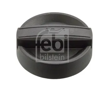 Febi Bilstein 103923