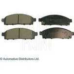 Blue Print ADC44272