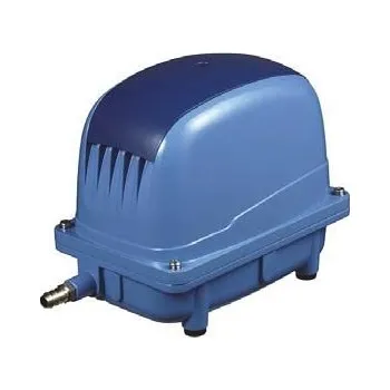 AquaForte AP-150 membránové dmychadlo