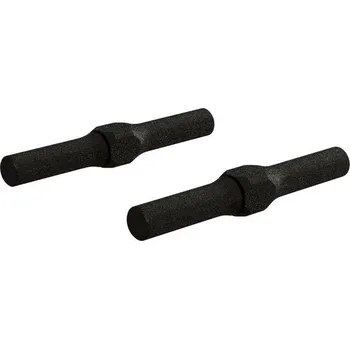 RC náhradní díl Arrma ARAC9378