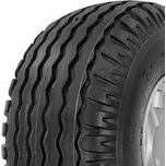 PETLAS 10,5/65 - 16 UN1 10PR TT 05864P