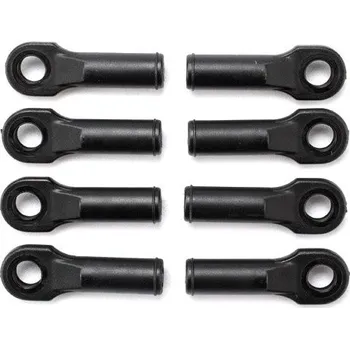 RC náhradní díl Traxxas TRA5525R