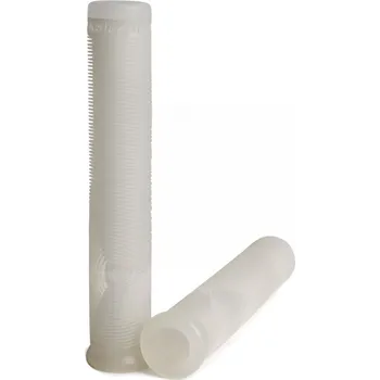 grip Bmx gripy Subrosa GRIFFIN DCR čirá